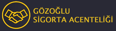 Gözoğlu Sigorta Acenteliği